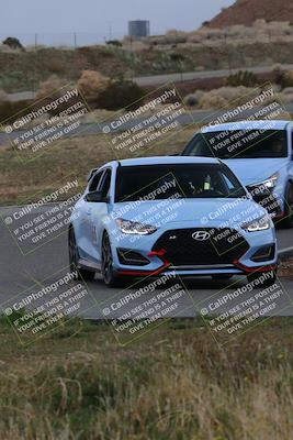 media/Feb-04-2024-Turn8 Trackdays (Sun) [[4c3aedac03]]/Beginner 1/Session 1 (Turn 3)/
